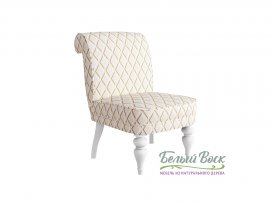 Кресло Лира M16-0388