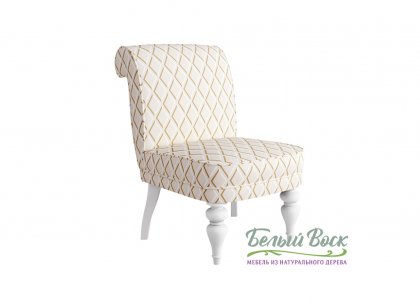 Кресло Лира M16-0388