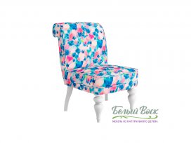 Кресло Лира M16-0394