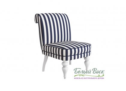 Кресло Лира M16-0396