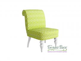 Кресло Лира M16-0405