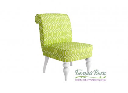 Кресло Лира M16-0405