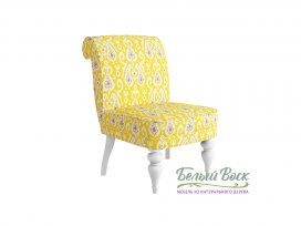 Кресло Лира M16-0407