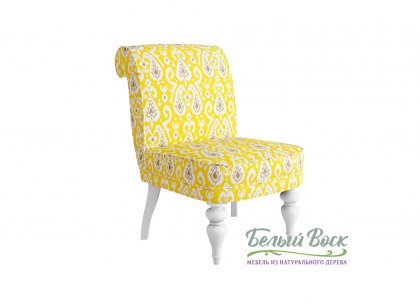 Кресло Лира M16-0407