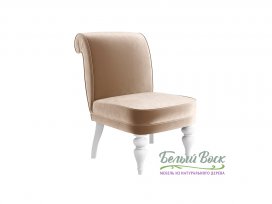 Кресло Лира M16-B01