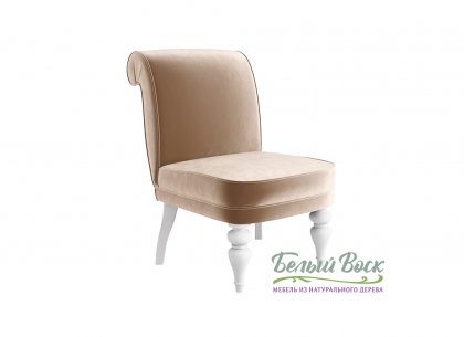 Кресло Лира M16-B01