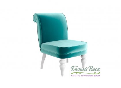 Кресло Лира M16-B08