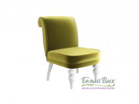 Кресло Лира M16-B10