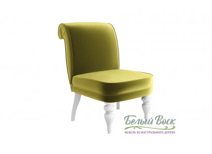 Кресло Лира M16-B10