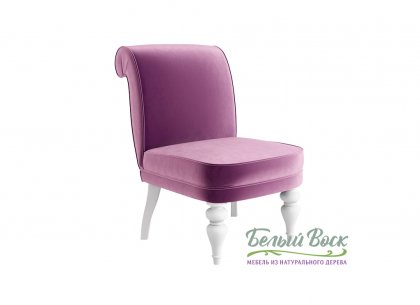 Кресло Лира M16-B13