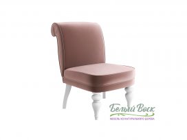 Кресло Лира M16-B16