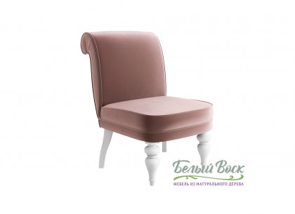 Кресло Лира M16-B16