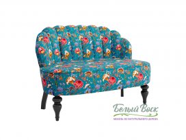 Диван Шелли M17-0365