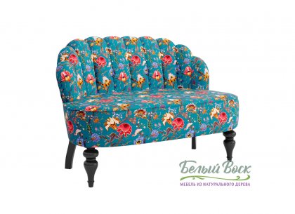 Диван Шелли M17-0365