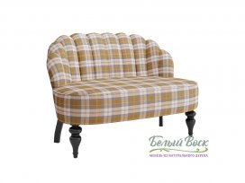 Диван Шелли M17-0367