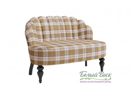 Диван Шелли M17-0367