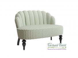 Диван Шелли M17-0375