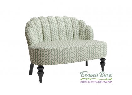 Диван Шелли M17-0375