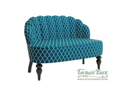 Диван Шелли M17-0377