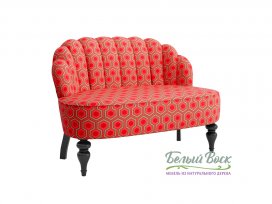 Диван Шелли M17-0387