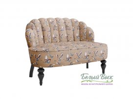 Диван Шелли M17-0390