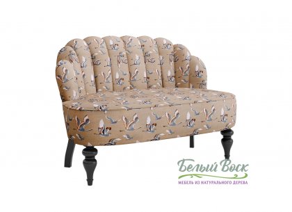 Диван Шелли M17-0390