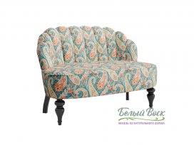 Диван Шелли M17-0391