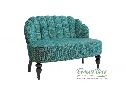 Диван Шелли M17-0402