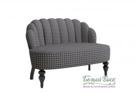 Диван Шелли M17-0589