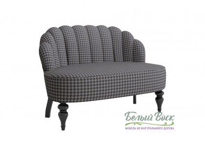 Диван Шелли M17-0589