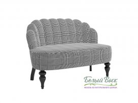 Диван Шелли M17-0590