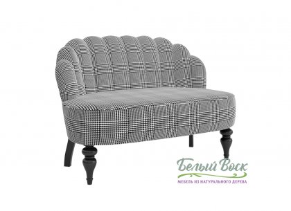 Диван Шелли M17-0590