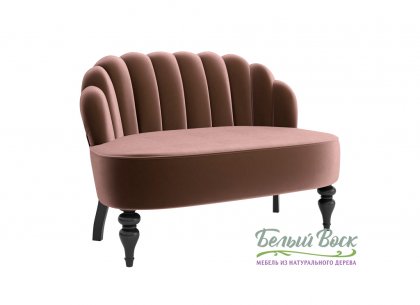 Диван Шелли M17-B05