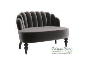 Диван Шелли M17-B12