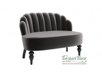 Диван Шелли M17-B12