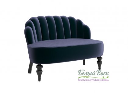 Диван Шелли M17-B18