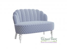 Диван Шелли M17-0362