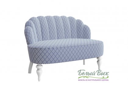 Диван Шелли M17-0362