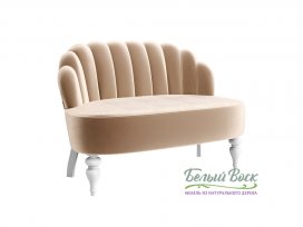 Диван Шелли M17-B01