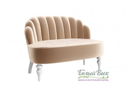 Диван Шелли M17-B01