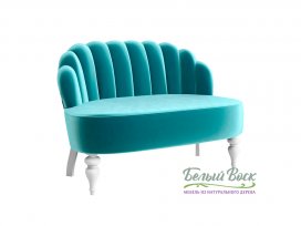 Диван Шелли M17-B08