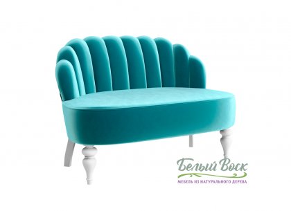 Диван Шелли M17-B08