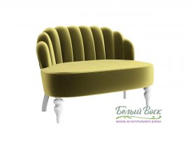 Диван Шелли M17-B10