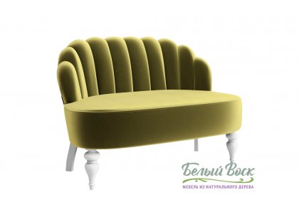 Диван Шелли M17-B10