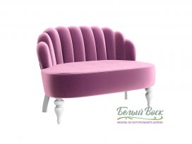 Диван Шелли M17-B13