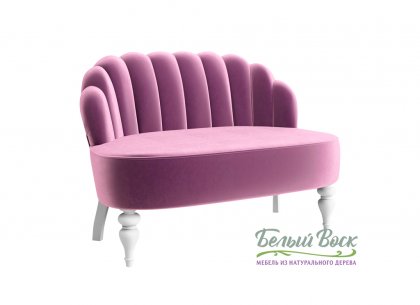 Диван Шелли M17-B13