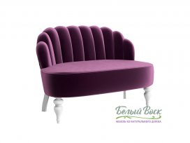 Диван Шелли M17-B14