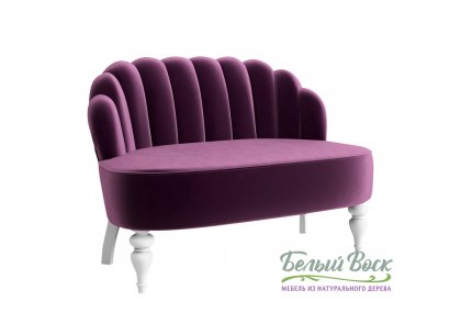 Диван Шелли M17-B14