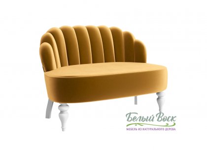 Диван Шелли M17-B15