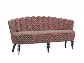 Диван Шелли M17L-B-0103